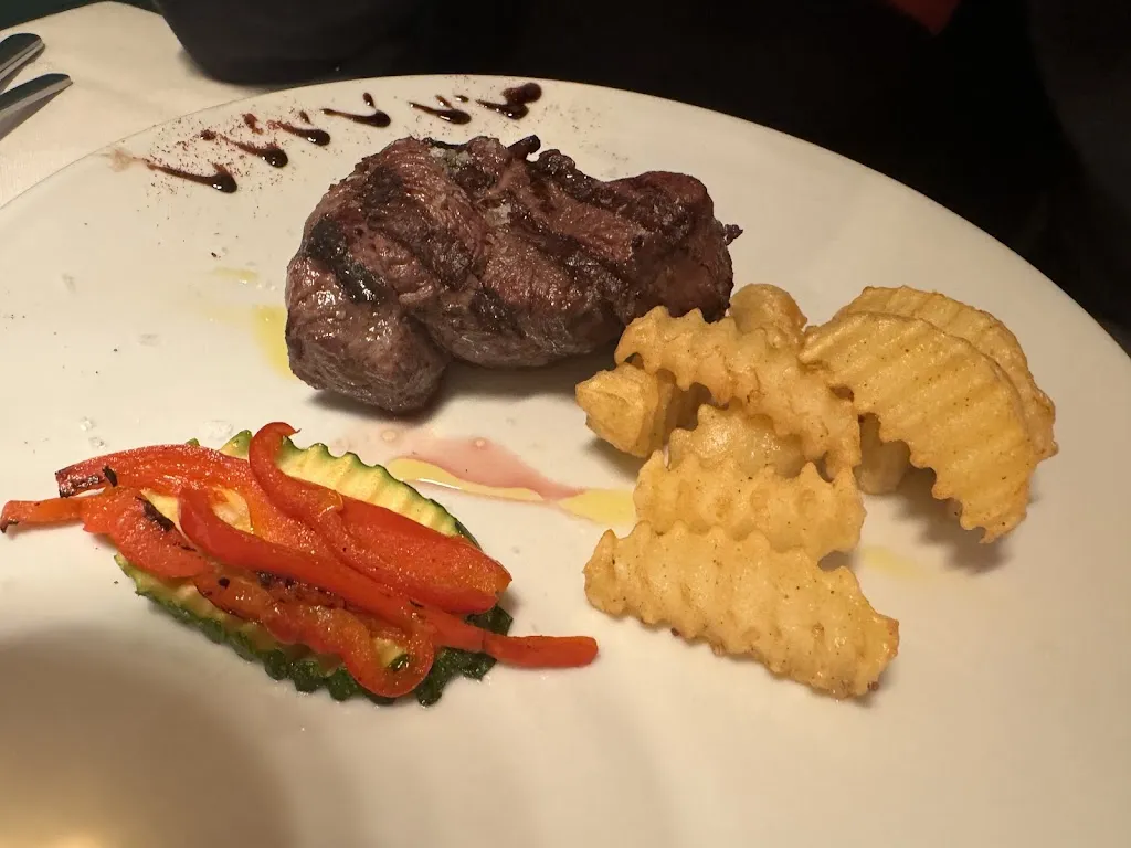 Menu_Restaurante emBoca_Sallent de Gállego_image_8