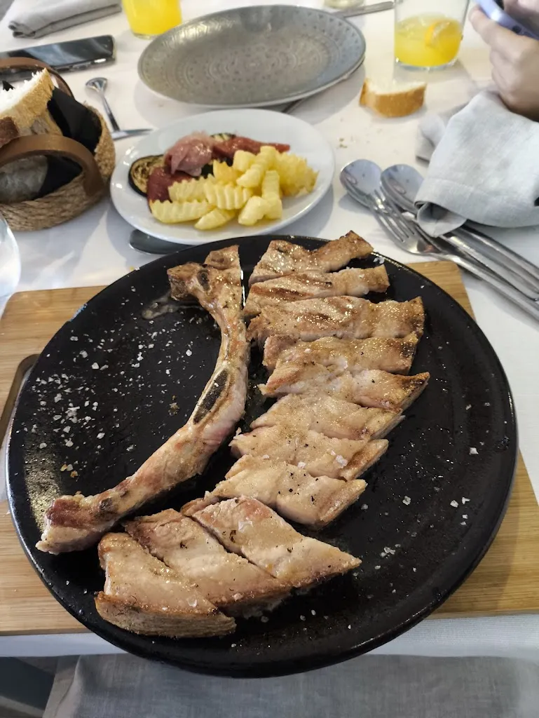 Menu_Restaurante emBoca_Sallent de Gállego_image_9