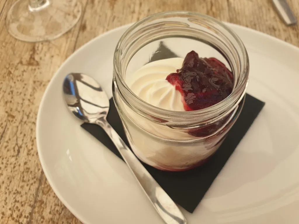 Menu_Asador La Sarra_Sallent de Gállego_image_6