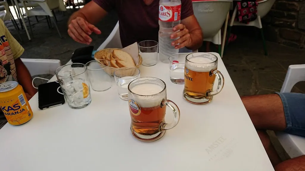 Menu_Asador La Sarra_Sallent de Gállego_image_7