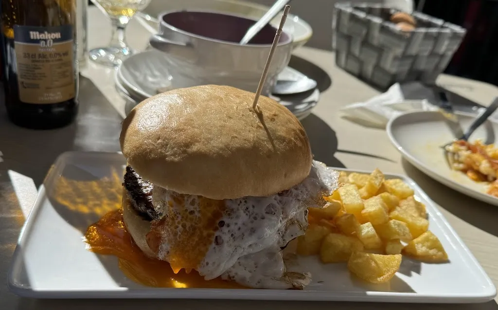 Menu_BAR CASINO Sallent de Gállego_Sallent de Gállego_image_6