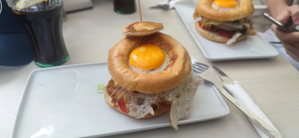 Menu_BAR CASINO Sallent de Gállego_Sallent de Gállego_image_7