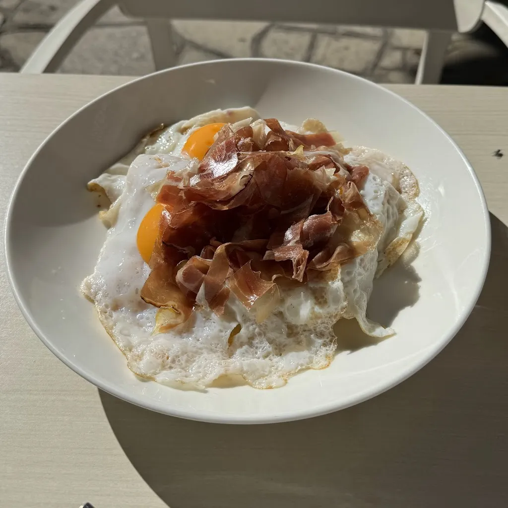 Menu_BAR CASINO Sallent de Gállego_Sallent de Gállego_image_8