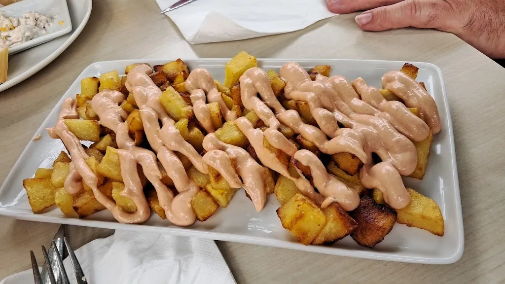 Menu_BAR CASINO Sallent de Gállego_Sallent de Gállego_image_9