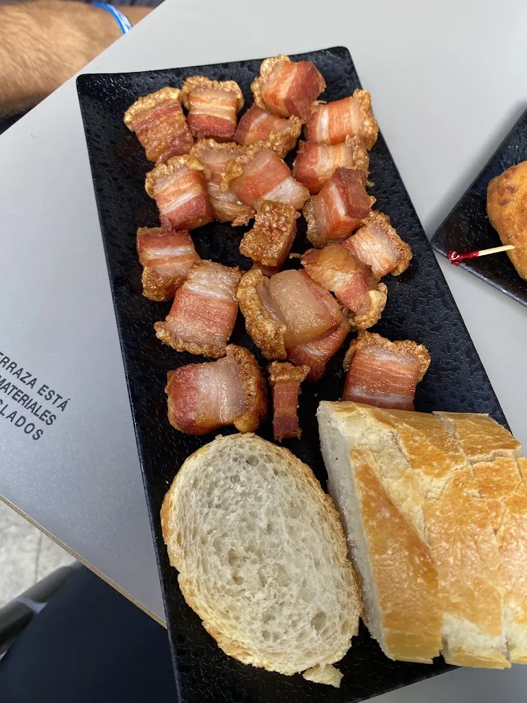 BAR CASINO Sallent de Gállego_Sallent de Gállego_slider_image_3