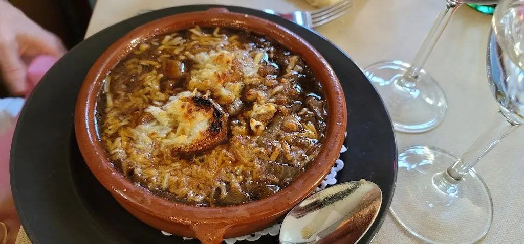 Menu_Restaurante El Rincón De Mariano_Sallent de Gállego_image_6