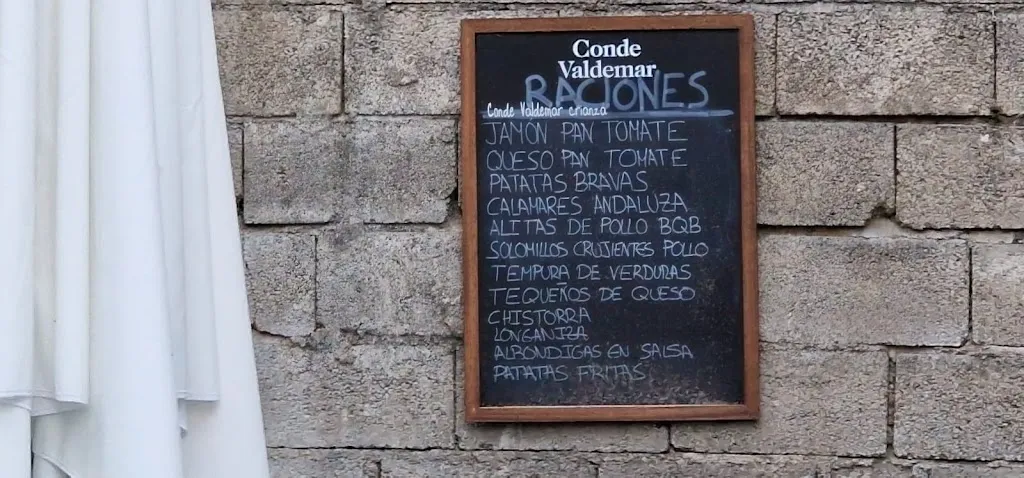 Menu_Restaurante Sarrio_Sallent de Gállego_image_4