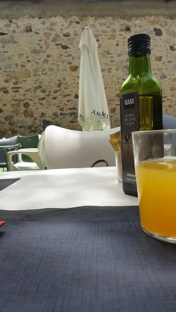 Menu_Restaurante Sarrio_Sallent de Gállego_image_5