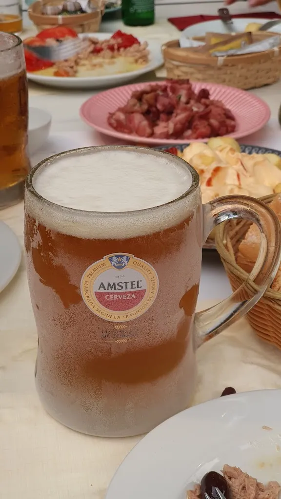 Menu_Restaurante Sarrio_Sallent de Gállego_image_6