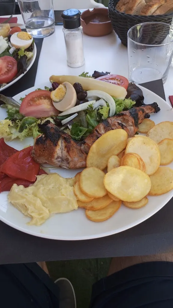 Menu_Restaurante Sarrio_Sallent de Gállego_image_8