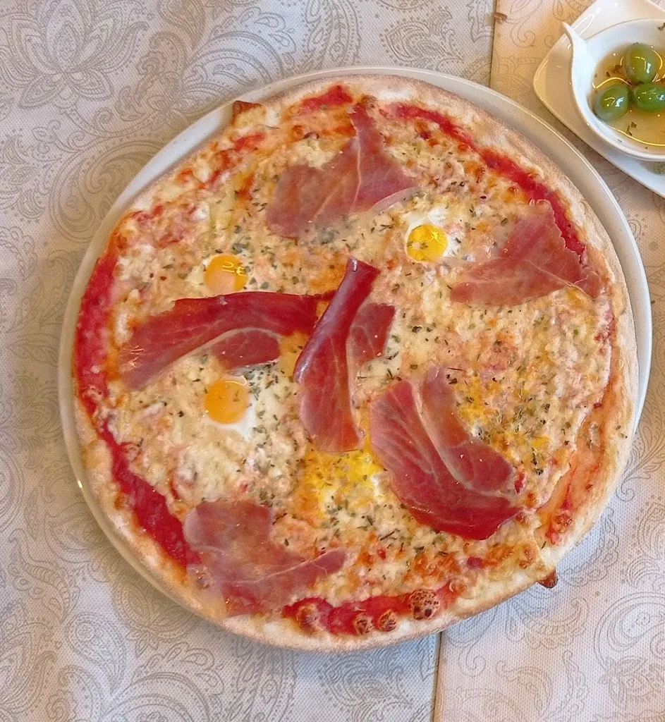 Menu_Pizzeria El Arrigo_Sallent de Gállego_image_5