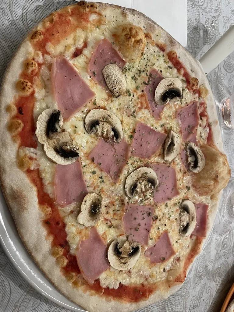 Menu_Pizzeria El Arrigo_Sallent de Gállego_image_6