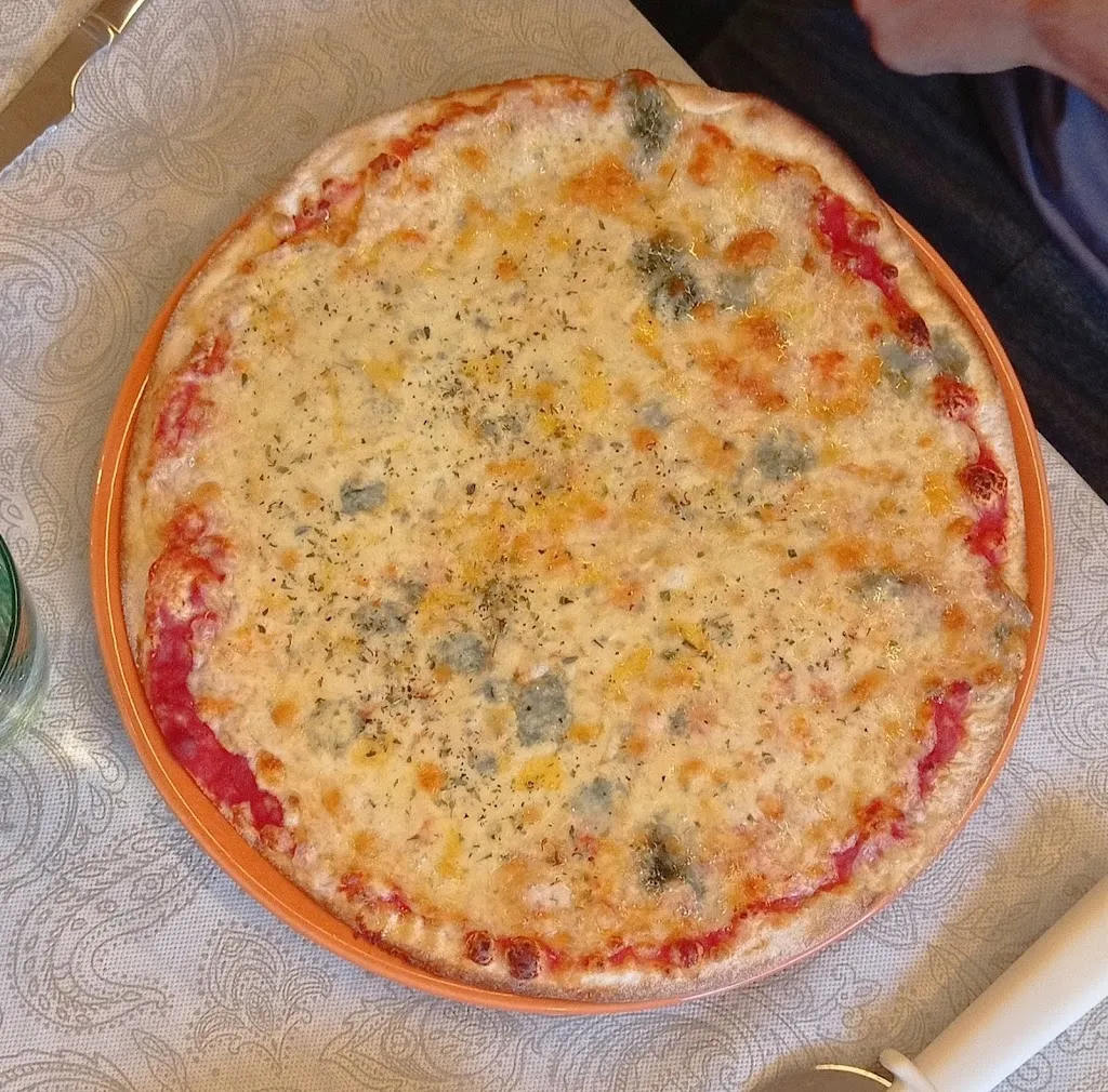 Menu_Pizzeria El Arrigo_Sallent de Gállego_image_7