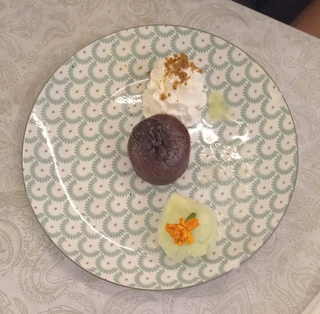 Menu_Pizzeria El Arrigo_Sallent de Gállego_image_8