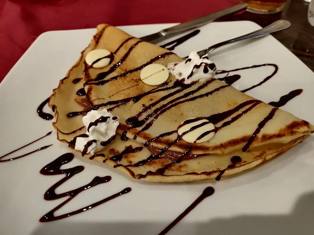 Menu_Pizzeria El Arrigo_Sallent de Gállego_image_9