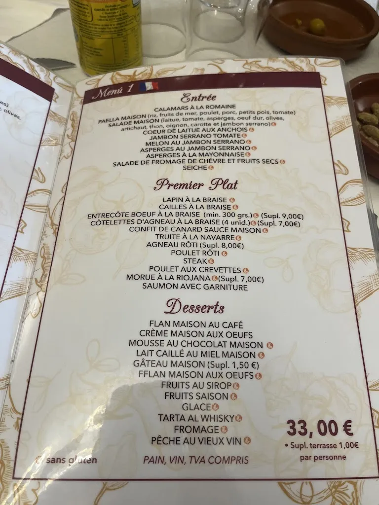 Menu_Restaurante Pacino_Sallent de Gállego_image_4