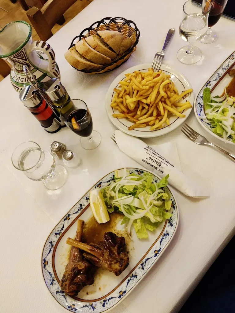 Menu_Restaurante Pacino_Sallent de Gállego_image_5