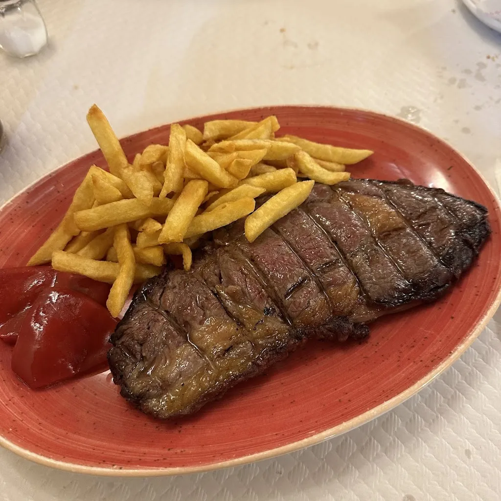 Menu_Restaurante Pacino_Sallent de Gállego_image_7