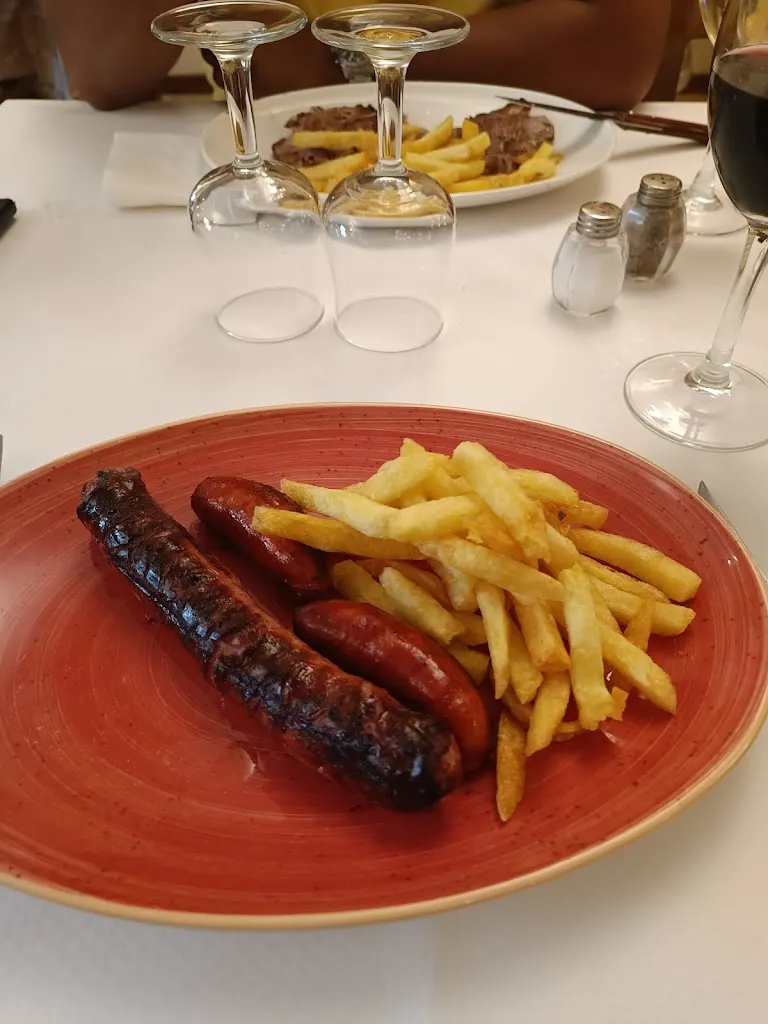 Menu_Restaurante Pacino_Sallent de Gállego_image_8