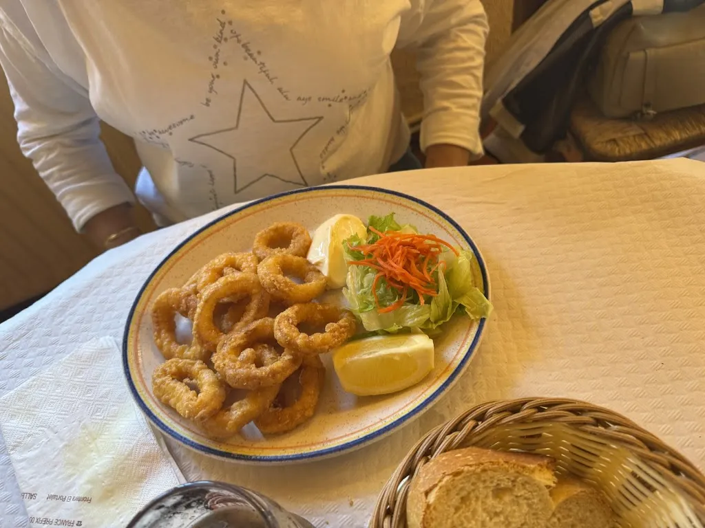 Menu_Restaurante Pacino_Sallent de Gállego_image_9