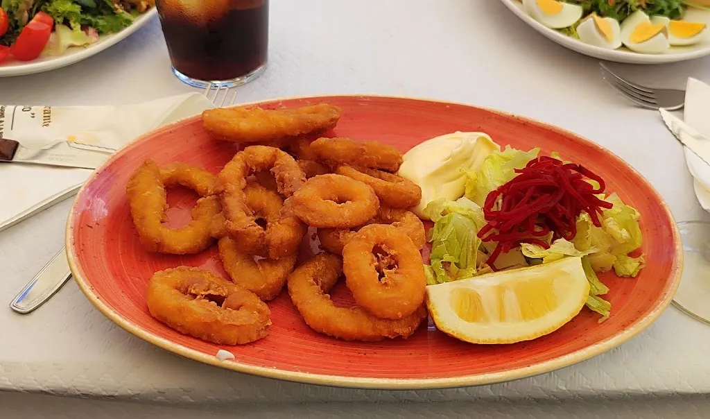 Marcos Villar_Restaurante Pacino_Sallent de Gállego_review