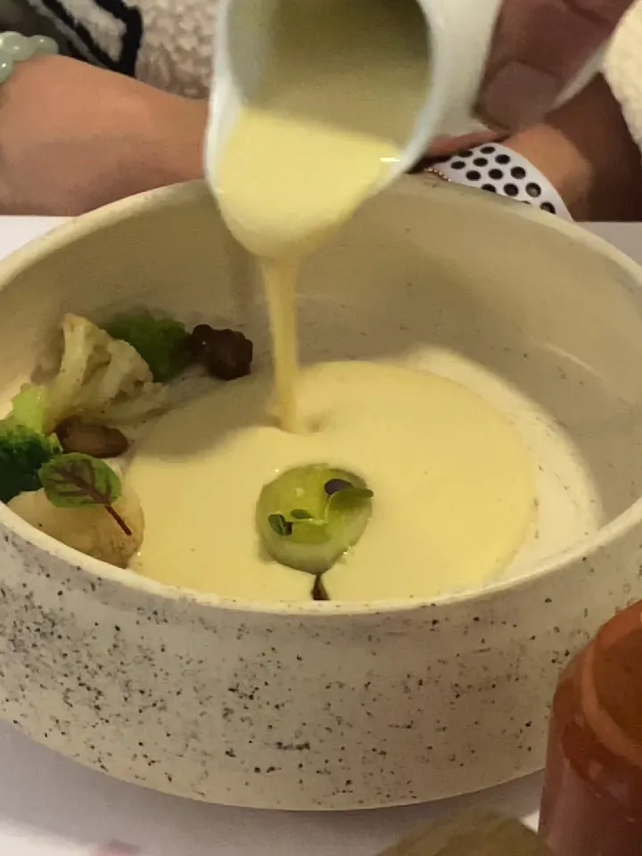 Restaurante Vidocq_Sallent de Gállego_slider_image_2