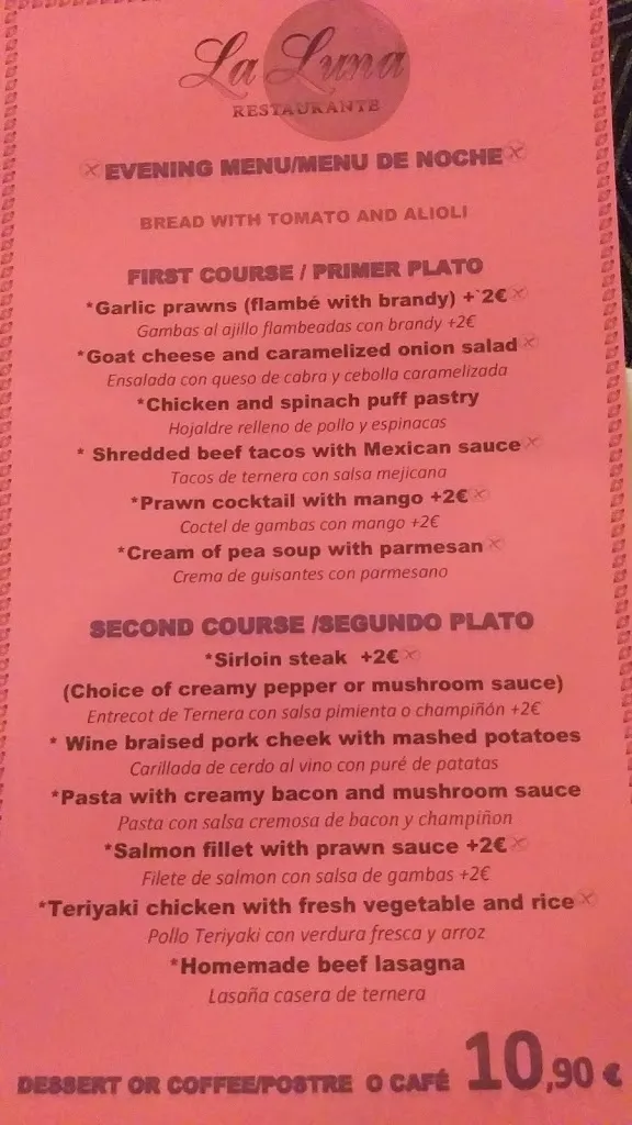 Menu_Restaurante La Luna_Benijofar_image_3