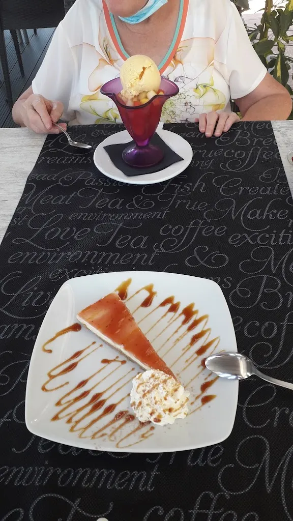 Menu_Restaurante La Luna_Benijofar_image_5