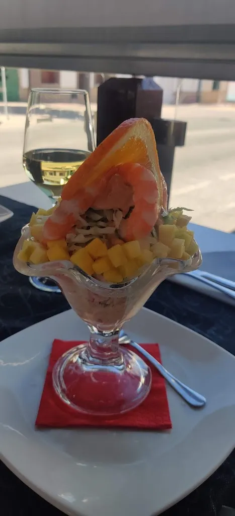 Menu_Restaurante La Luna_Benijofar_image_6