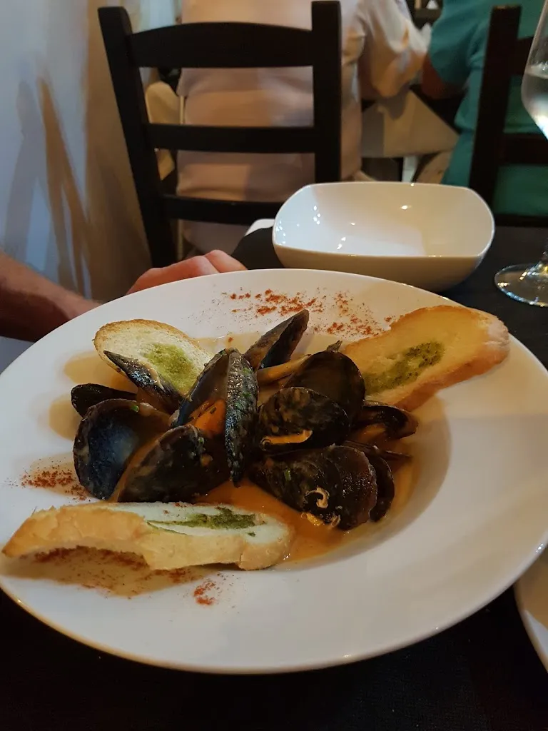 Menu_Restaurante La Luna_Benijofar_image_7