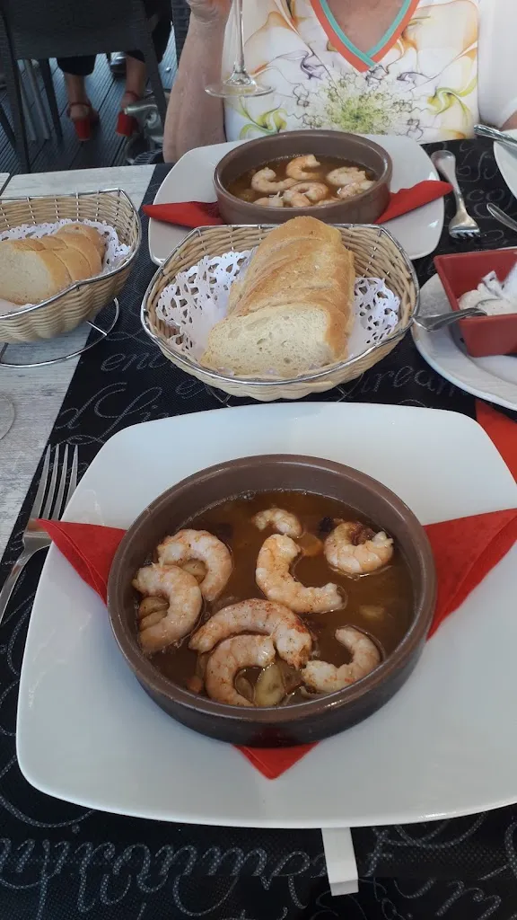 Menu_Restaurante La Luna_Benijofar_image_8