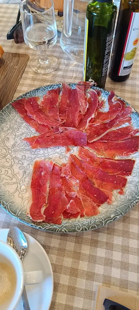 Menu_Masacuas_Sallent de Gállego_image_2