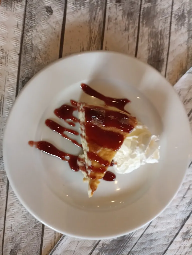 Menu_Masacuas_Sallent de Gállego_image_3