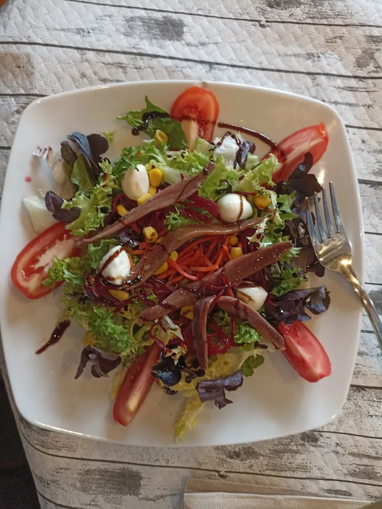 Menu_Masacuas_Sallent de Gállego_image_4