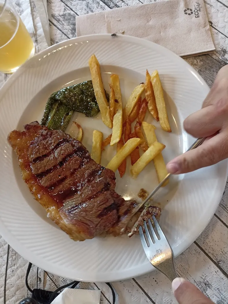 Menu_Masacuas_Sallent de Gállego_image_6