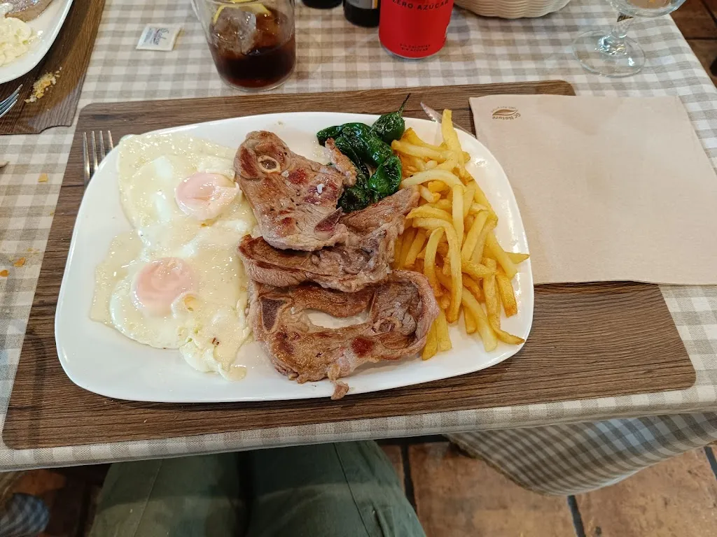 Menu_Masacuas_Sallent de Gállego_image_7