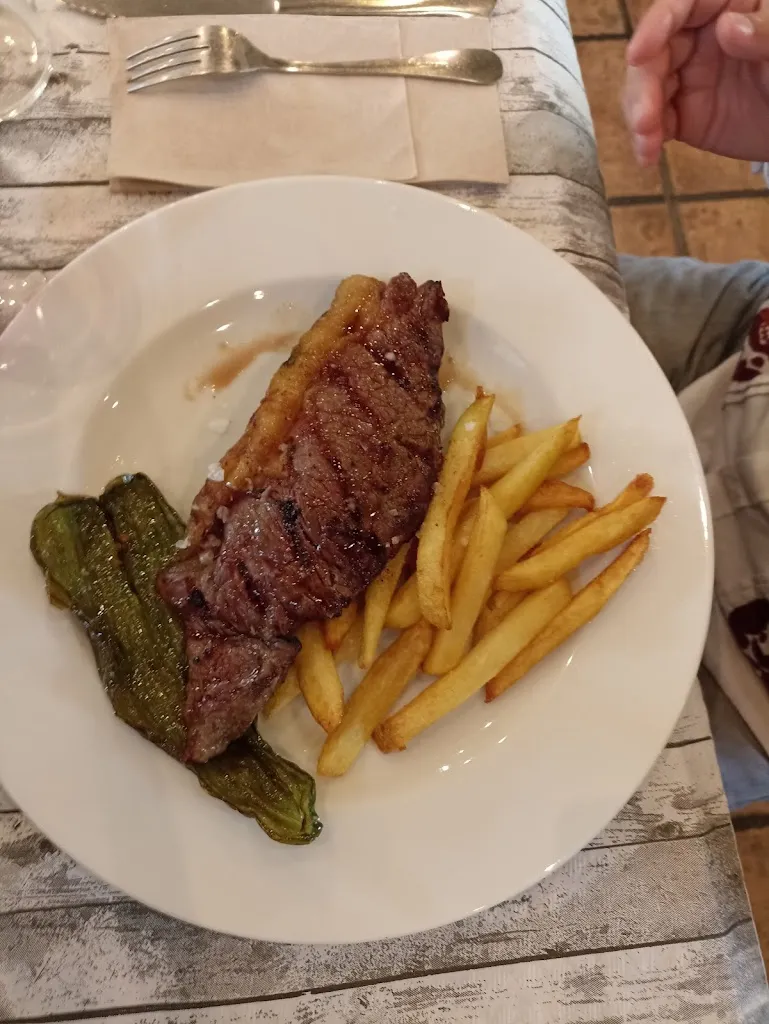 Menu_Masacuas_Sallent de Gállego_image_8