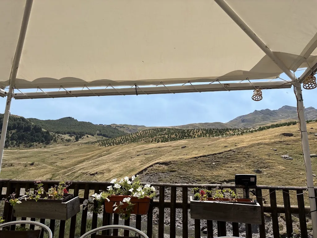 SONIA_Masacuas_Sallent de Gállego_review