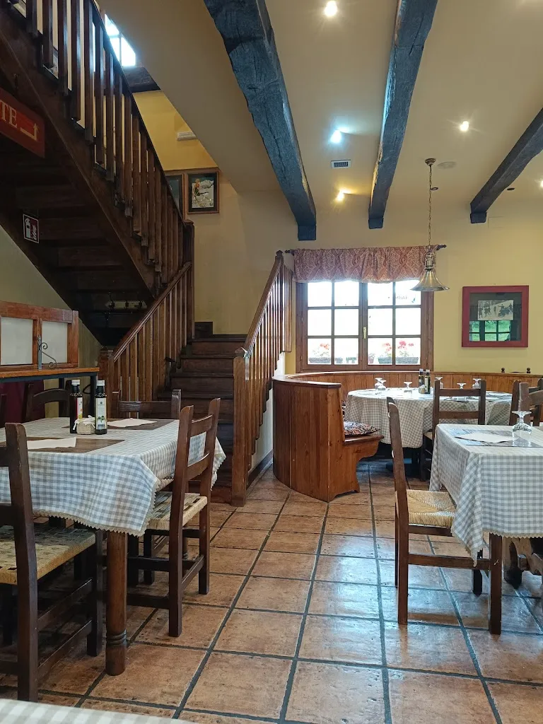 Masacuas_Sallent de Gállego_slider_image_3