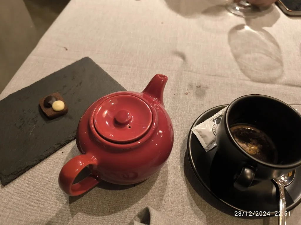 Menu_Asador Casa Marton_Sallent de Gállego_immagine_8