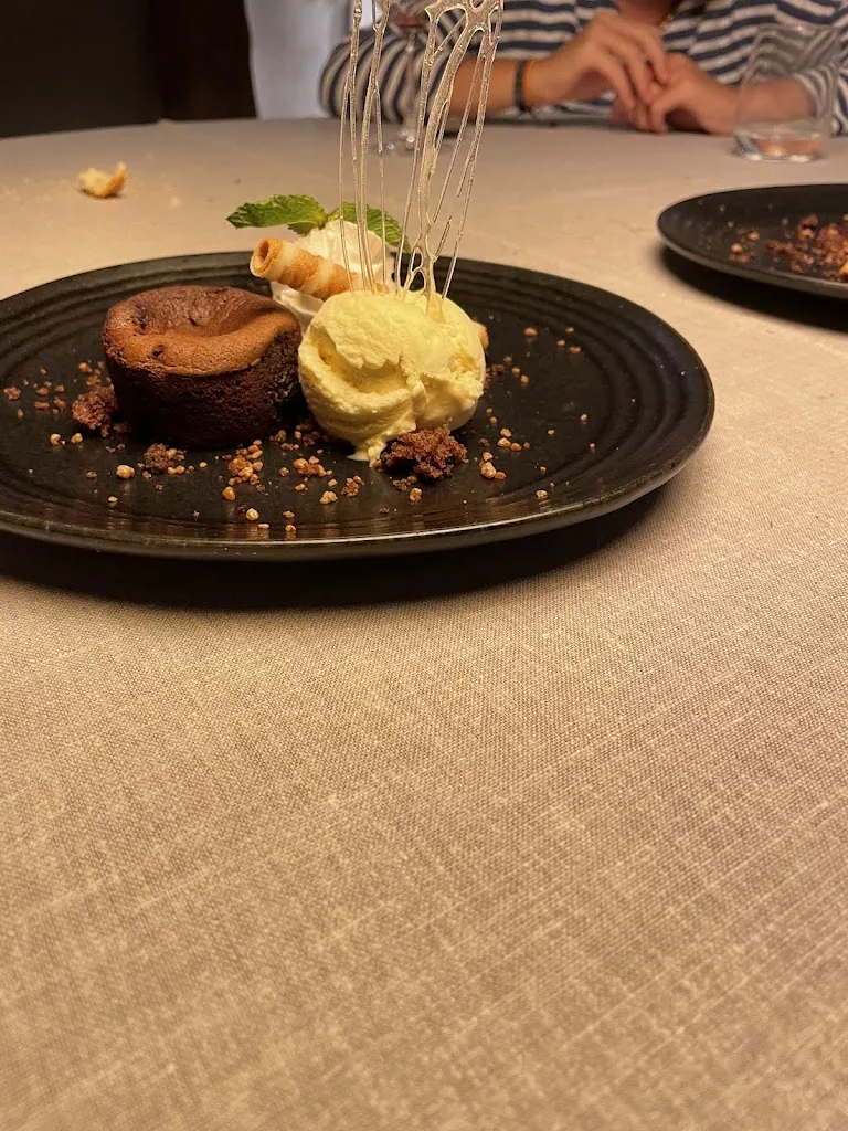 Menu_Asador Casa Marton_Sallent de Gállego_immagine_9