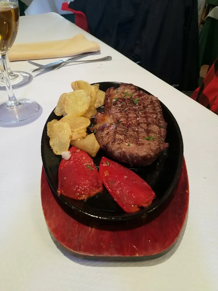 Menu_Restaurante Faure_Sallent de Gállego_image_5