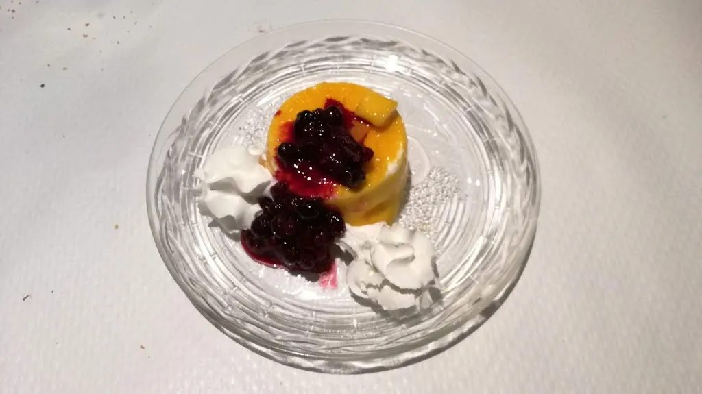 Menu_Restaurante Faure_Sallent de Gállego_image_6