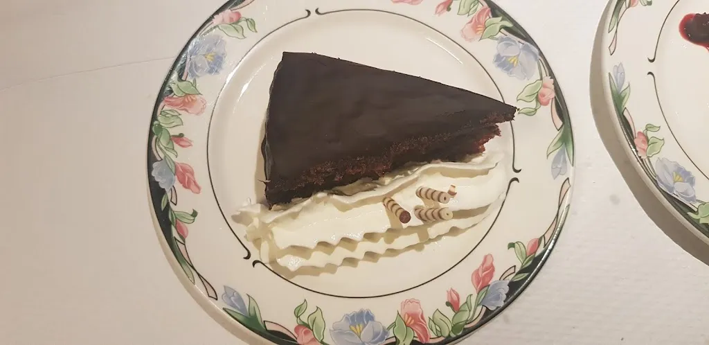 Menu_Restaurante Faure_Sallent de Gállego_image_7