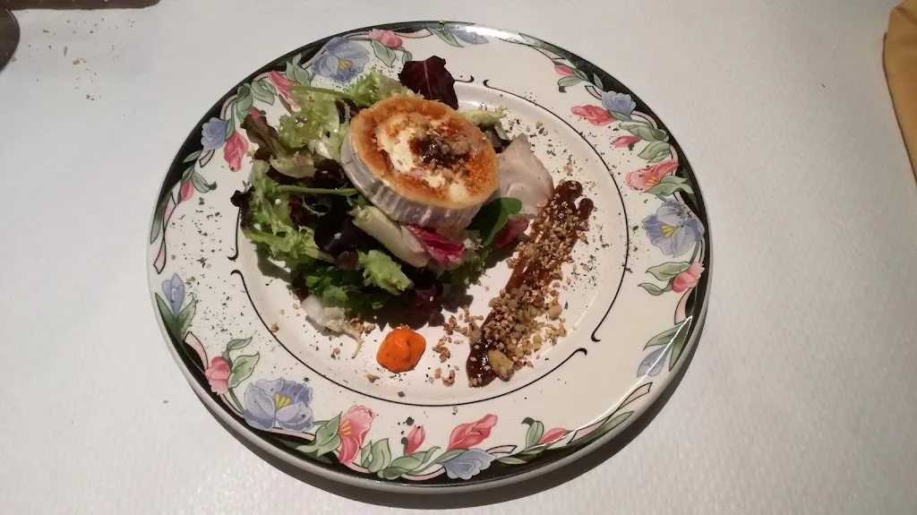 Menu_Restaurante Faure_Sallent de Gállego_image_8