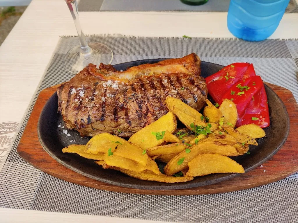 Menu_Restaurante Faure_Sallent de Gállego_image_9