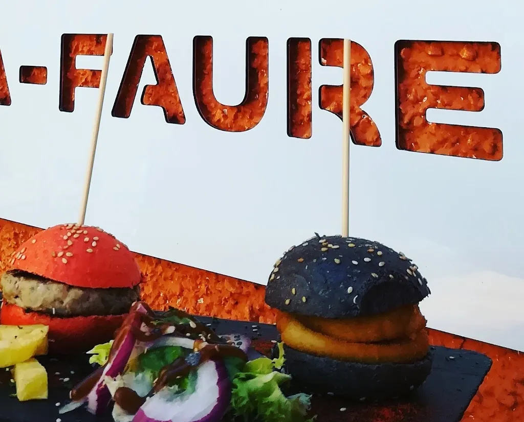 Restaurante Faure_Sallent de Gállego_slider_image_2