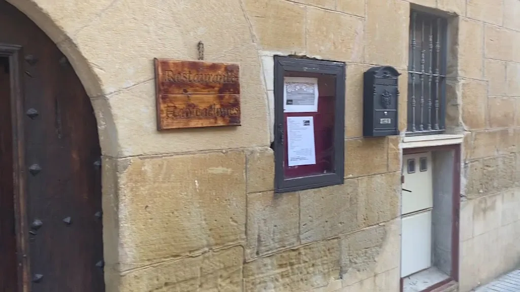 Posada Abadía de Siétamo_Siétamo_slider_image_2