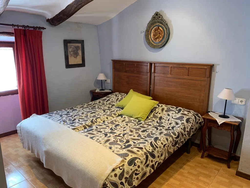 Posada Abadía de Siétamo_Siétamo_slider_image_3