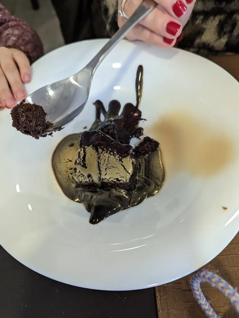 aLvaRiTo!_Restaurante G&M_Siétamo_Bewertung